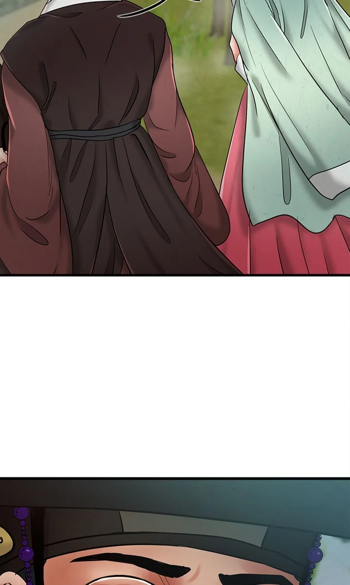 Beneath the Peach Tree Chapter 43 - Page 88