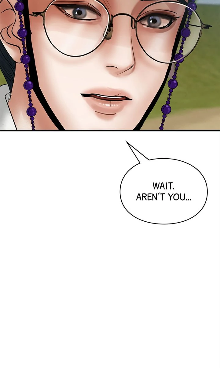 Beneath the Peach Tree Chapter 43 - Page 89