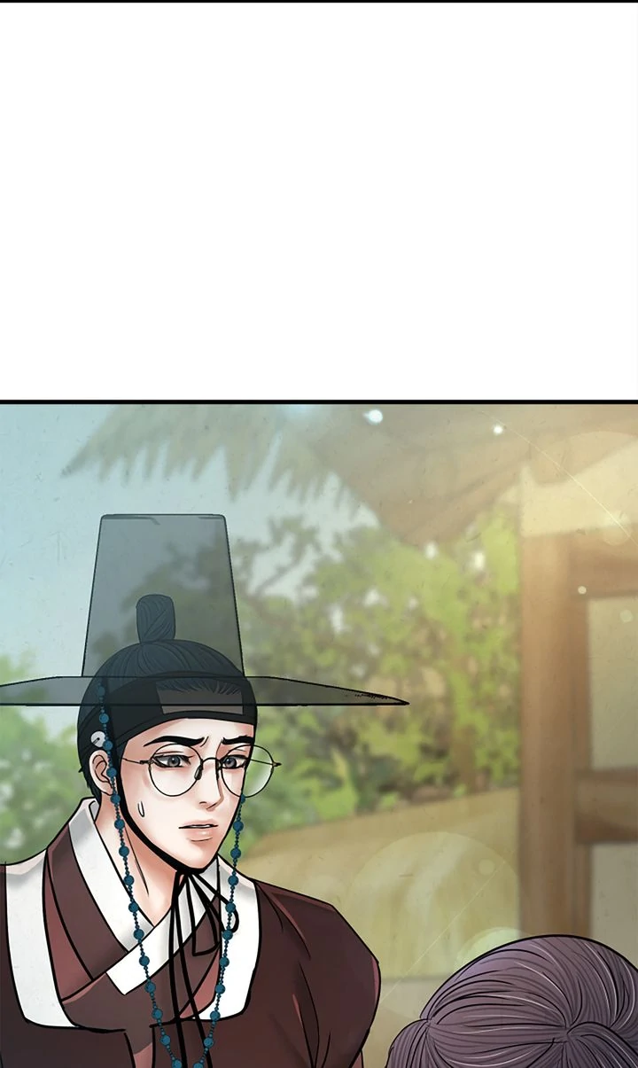 Beneath the Peach Tree Chapter 44 - Page 102