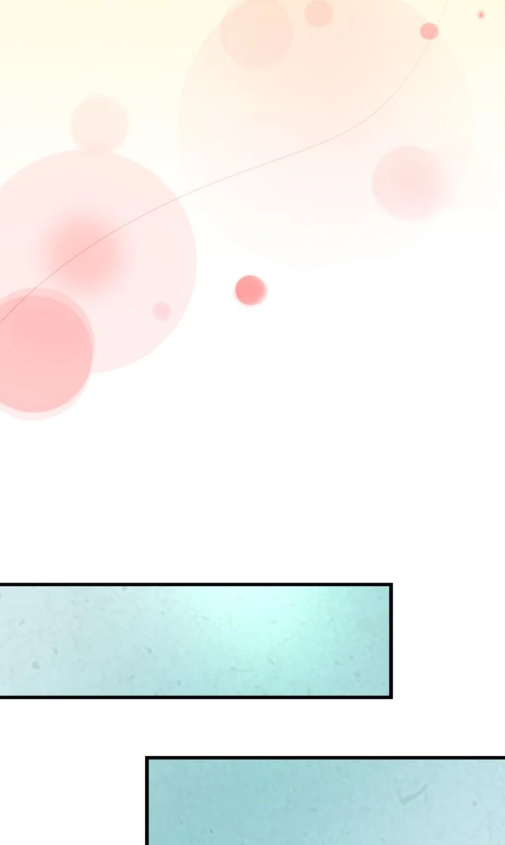 Beneath the Peach Tree Chapter 44 - Page 104