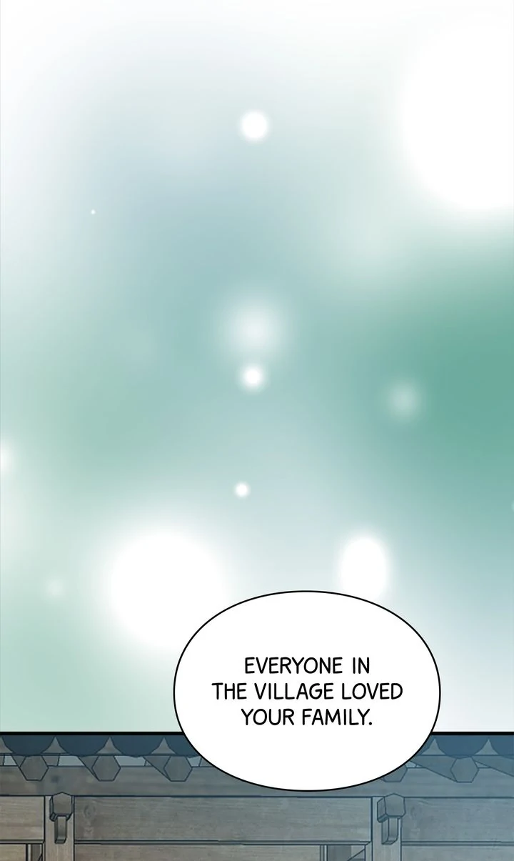 Beneath the Peach Tree Chapter 44 - Page 19
