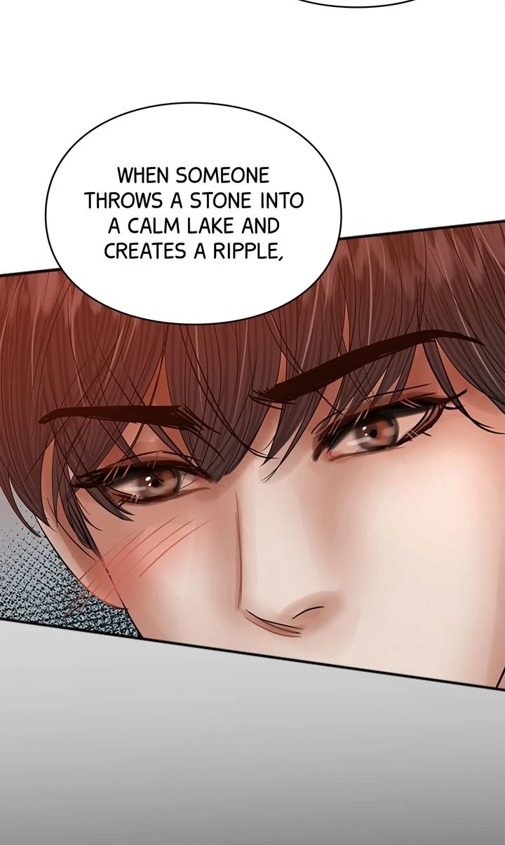 Beneath the Peach Tree Chapter 44 - Page 28