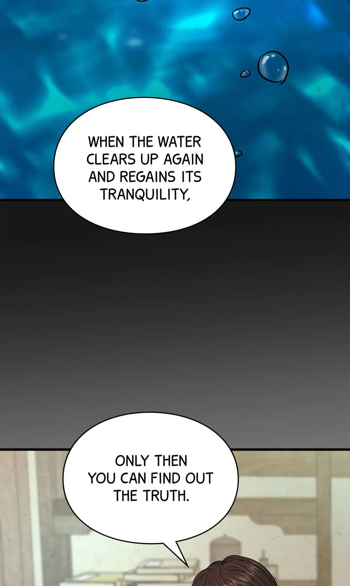 Beneath the Peach Tree Chapter 44 - Page 30