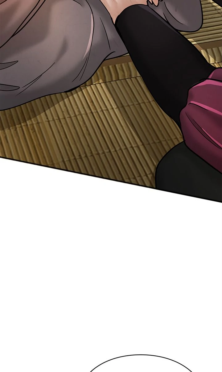 Beneath the Peach Tree Chapter 44 - Page 36