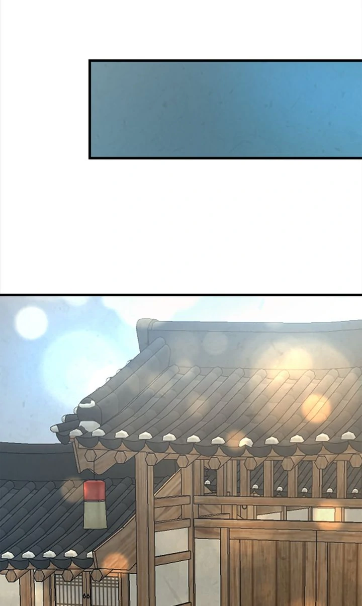 Beneath the Peach Tree Chapter 44 - Page 40
