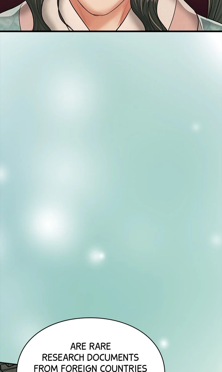 Beneath the Peach Tree Chapter 44 - Page 63