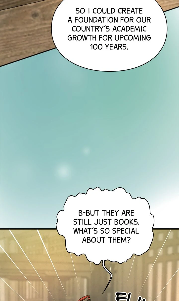 Beneath the Peach Tree Chapter 44 - Page 65