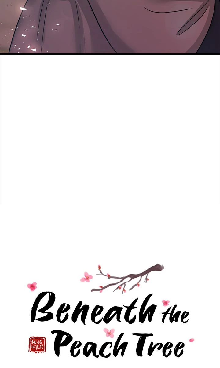 Beneath the Peach Tree Chapter 44 - Page 7