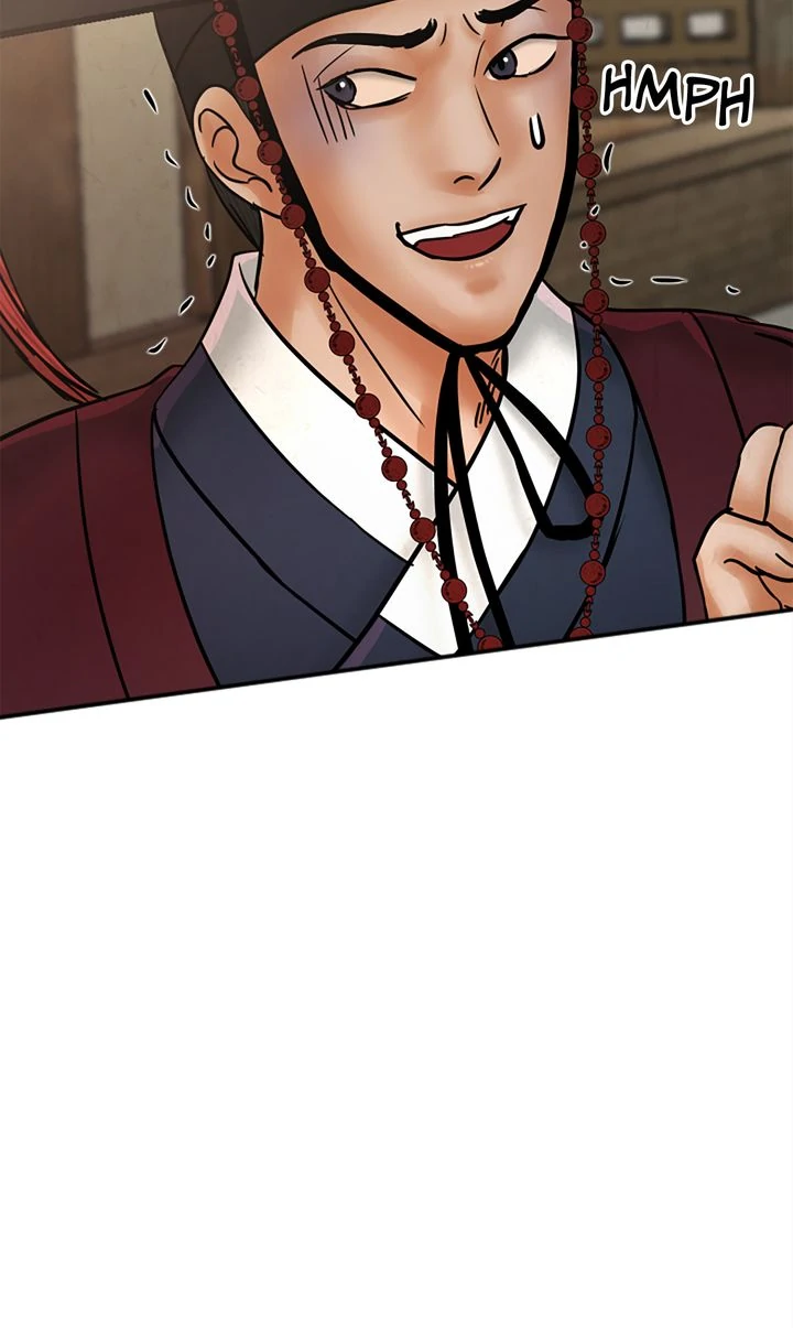 Beneath the Peach Tree Chapter 44 - Page 72