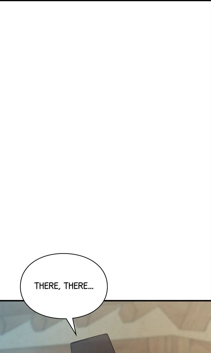 Beneath the Peach Tree Chapter 44 - Page 81