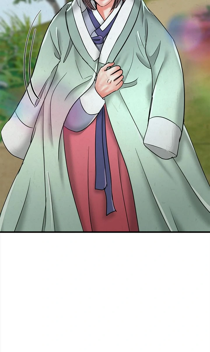 Beneath the Peach Tree Chapter 44 - Page 84
