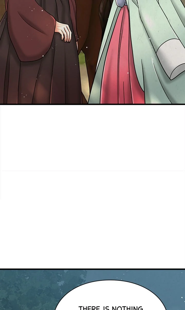 Beneath the Peach Tree Chapter 44 - Page 89