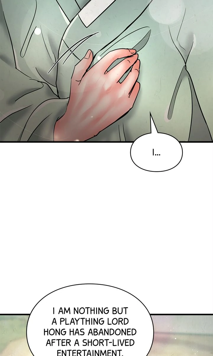 Beneath the Peach Tree Chapter 44 - Page 93