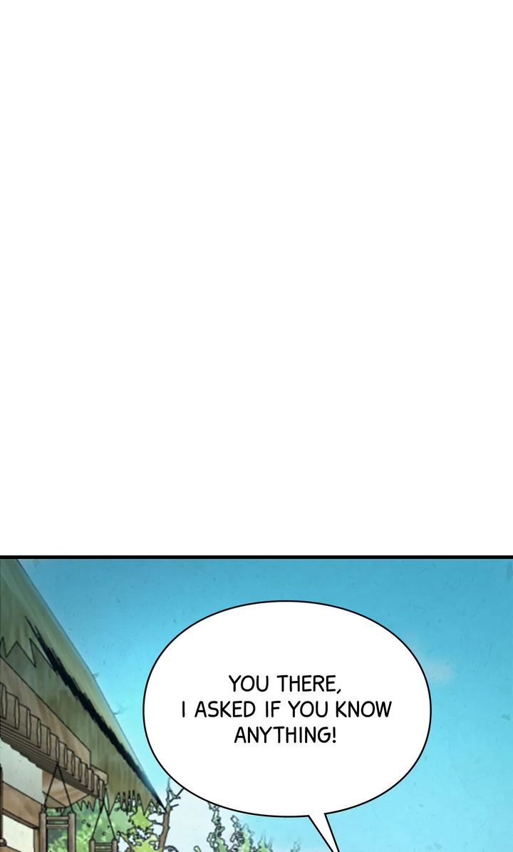 Beneath the Peach Tree Chapter 45 - Page 0