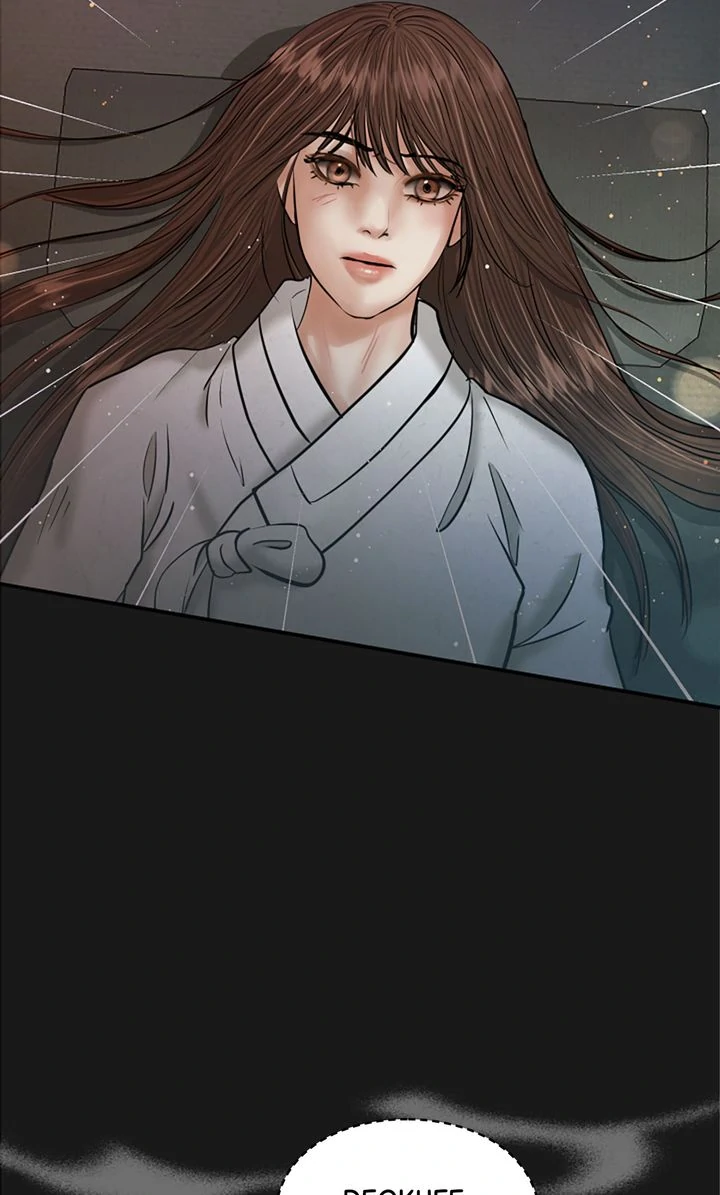 Beneath the Peach Tree Chapter 45 - Page 106