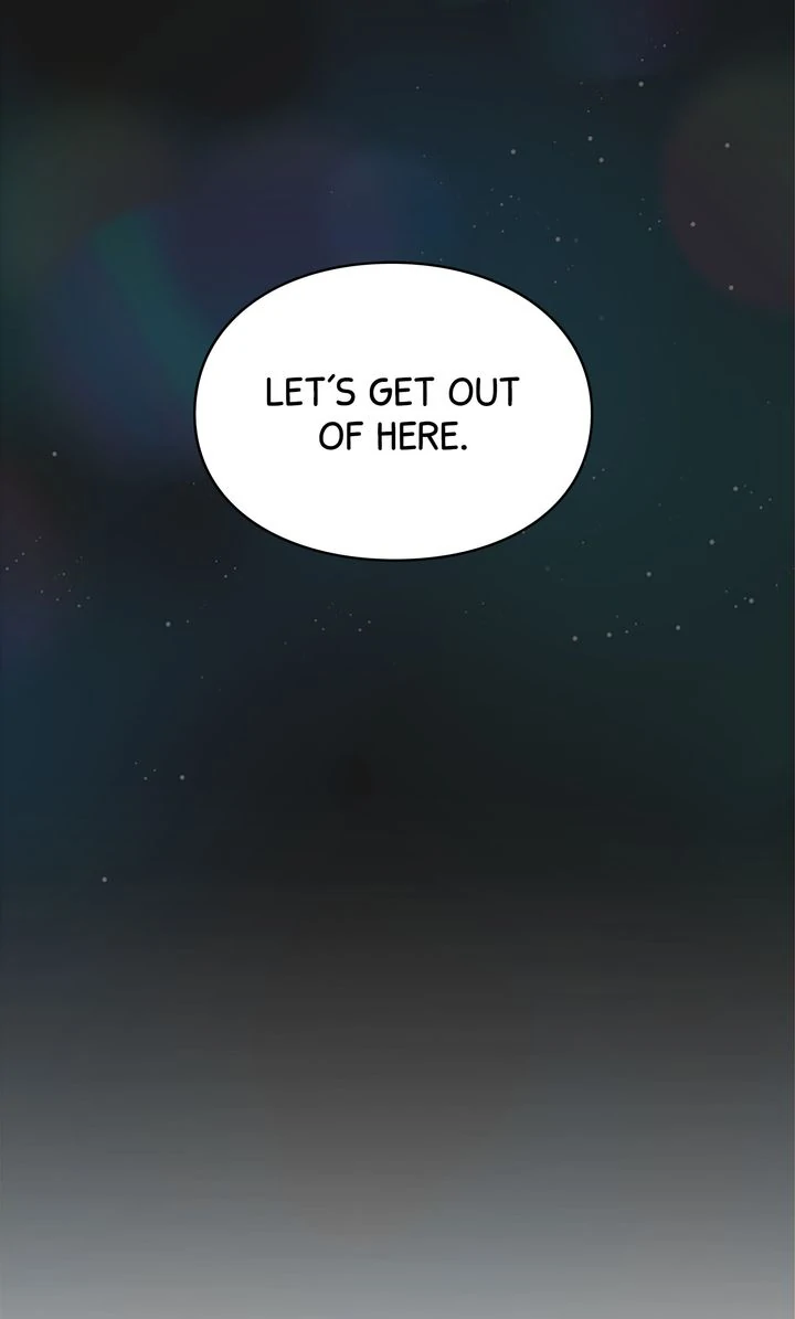 Beneath the Peach Tree Chapter 45 - Page 110