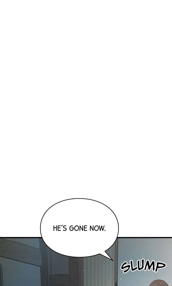 Beneath the Peach Tree Chapter 45 - Page 41