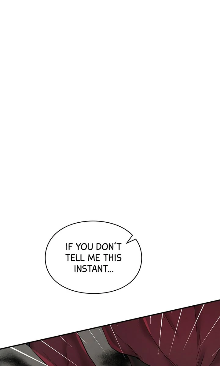 Beneath the Peach Tree Chapter 45 - Page 5