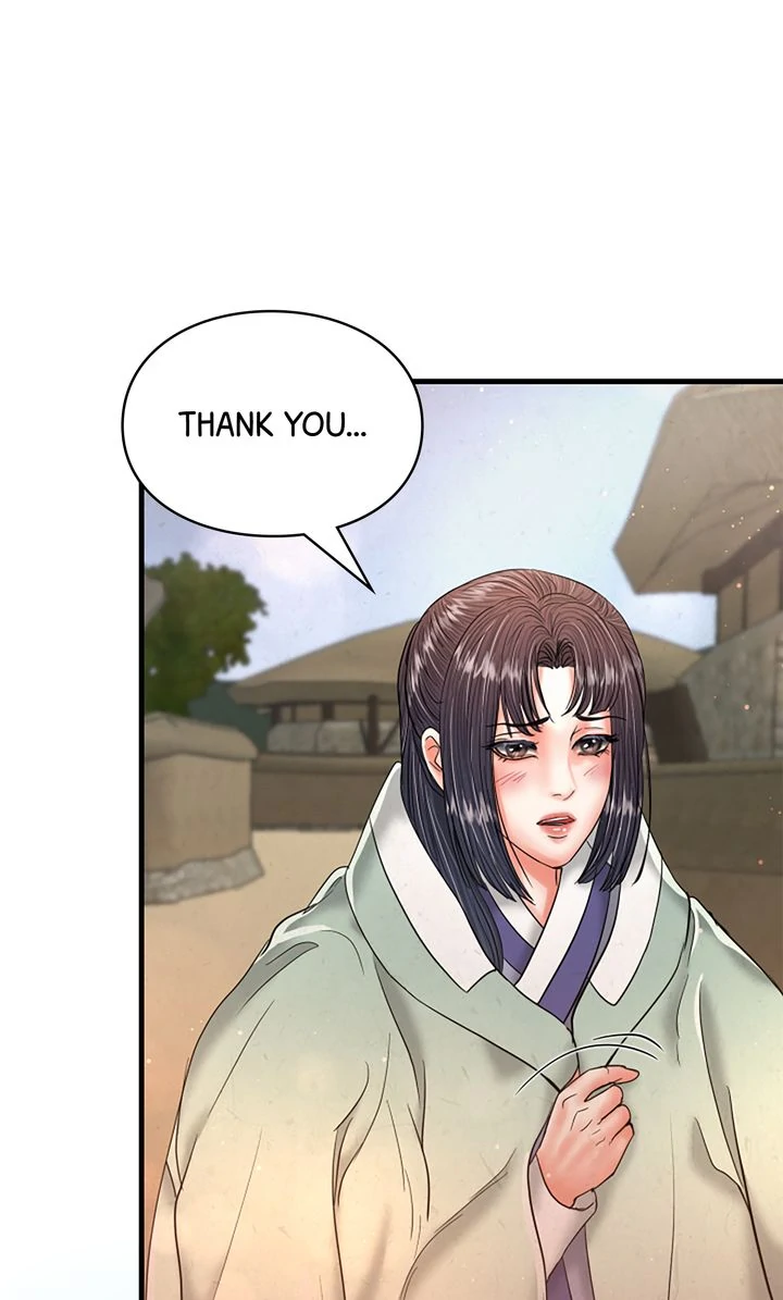 Beneath the Peach Tree Chapter 45 - Page 72
