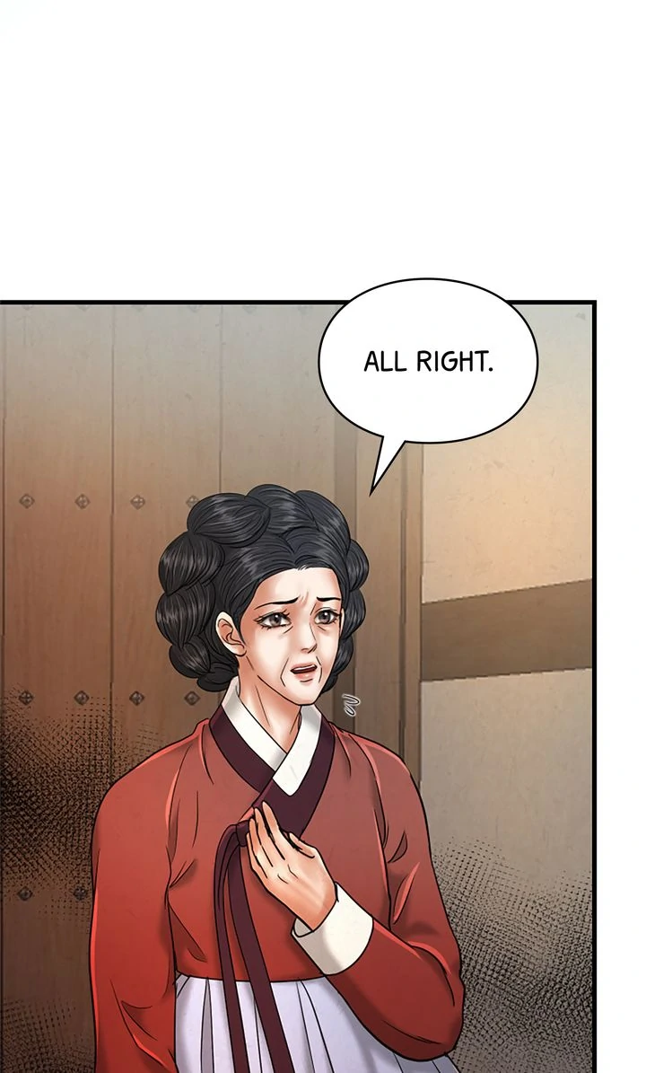 Beneath the Peach Tree Chapter 45 - Page 75