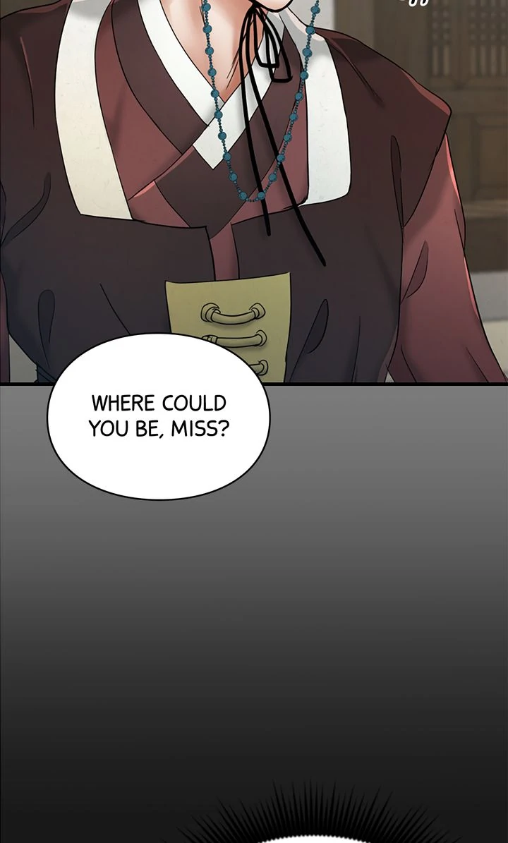 Beneath the Peach Tree Chapter 45 - Page 80