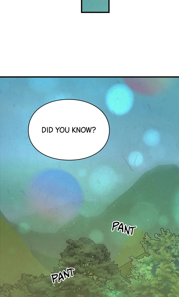 Beneath the Peach Tree Chapter 45 - Page 84