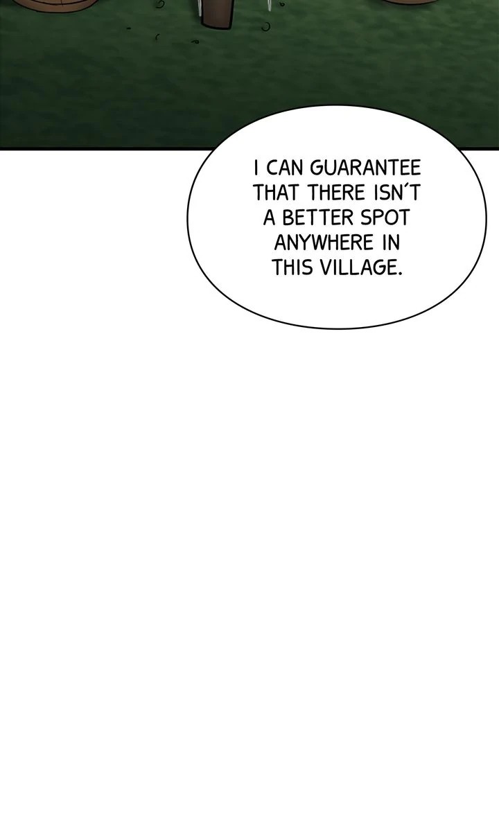 Beneath the Peach Tree Chapter 45 - Page 89