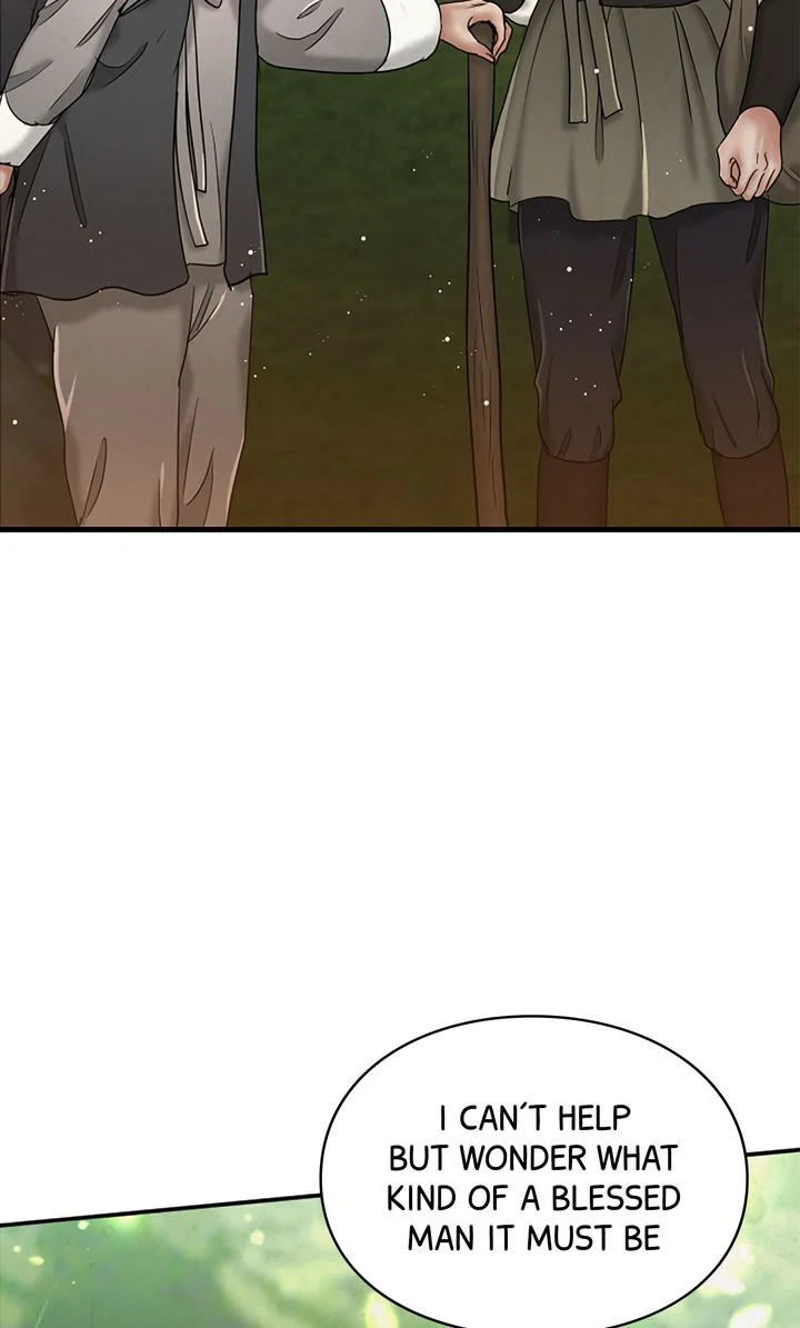 Beneath the Peach Tree Chapter 45 - Page 91