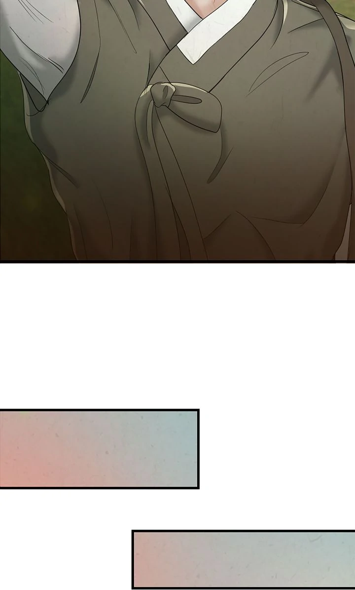 Beneath the Peach Tree Chapter 45 - Page 94