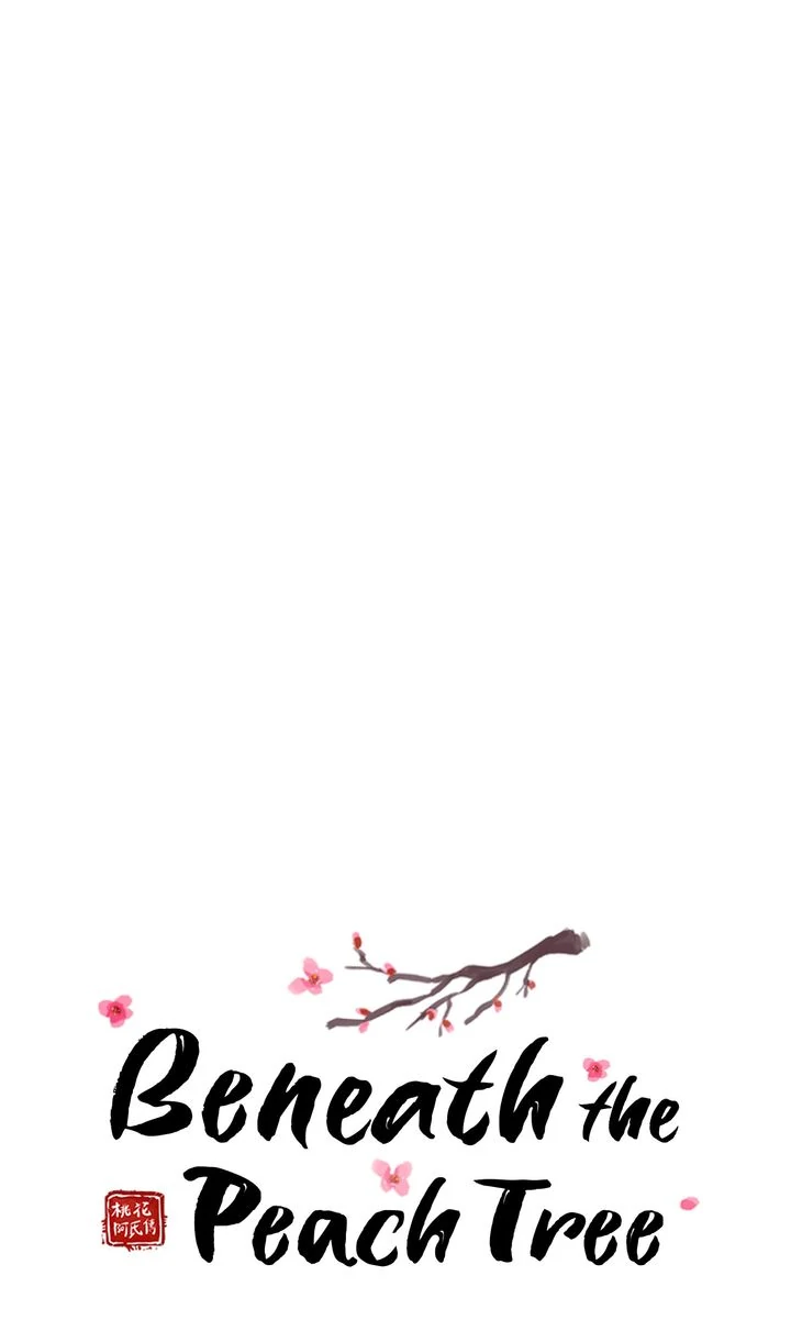 Beneath the Peach Tree Chapter 46 - Page 0