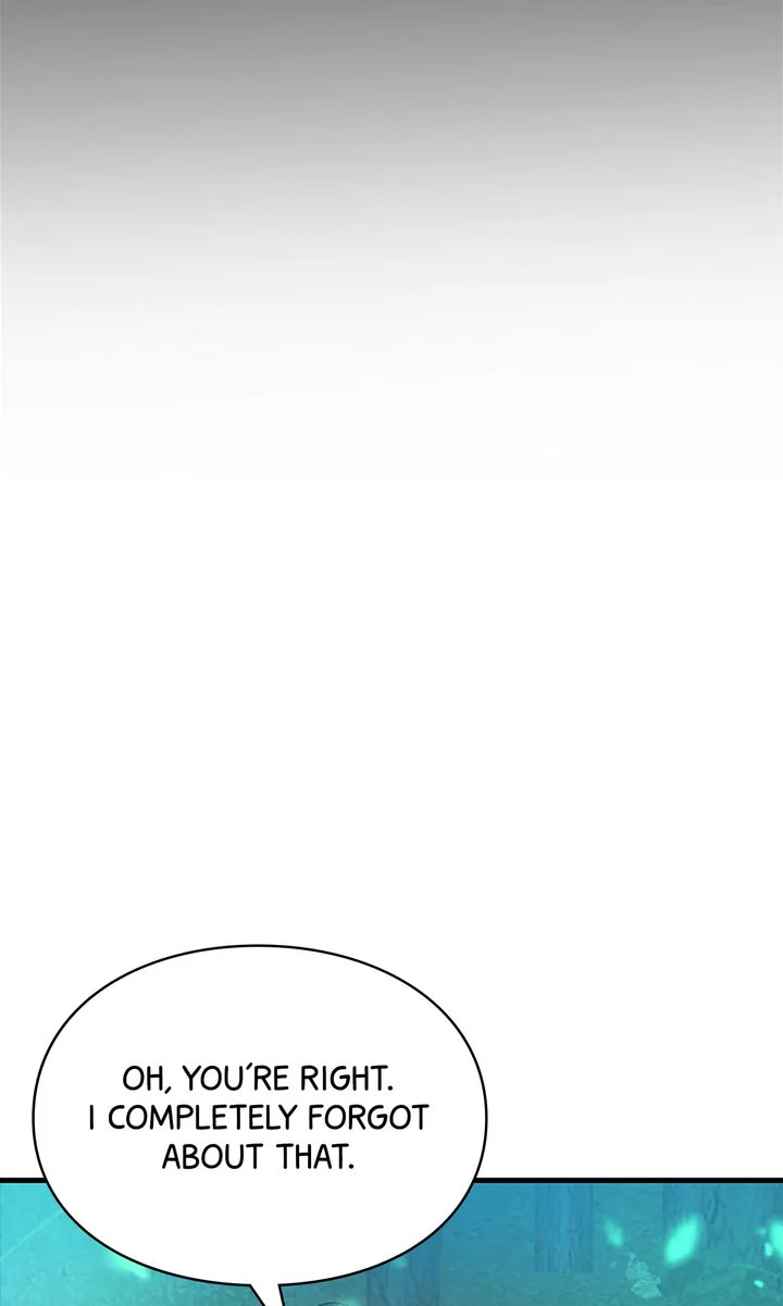 Beneath the Peach Tree Chapter 46 - Page 10