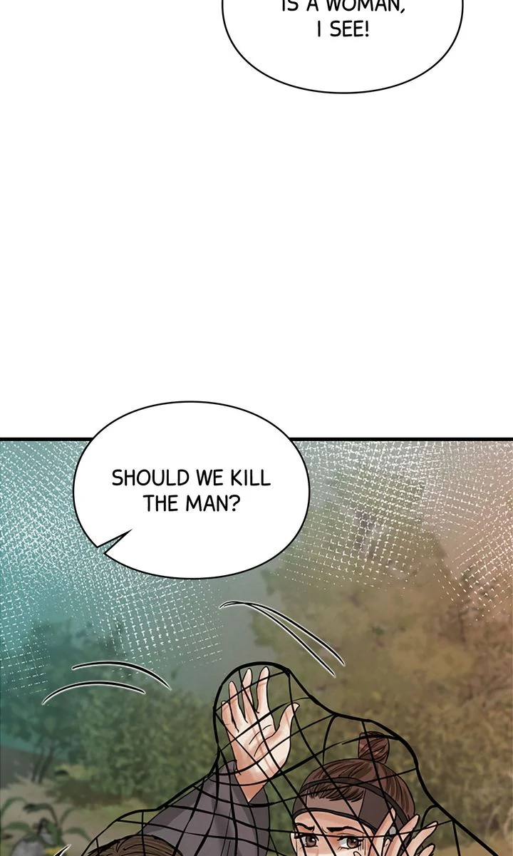 Beneath the Peach Tree Chapter 46 - Page 103