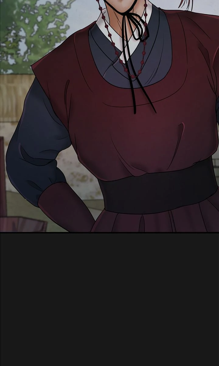 Beneath the Peach Tree Chapter 46 - Page 14