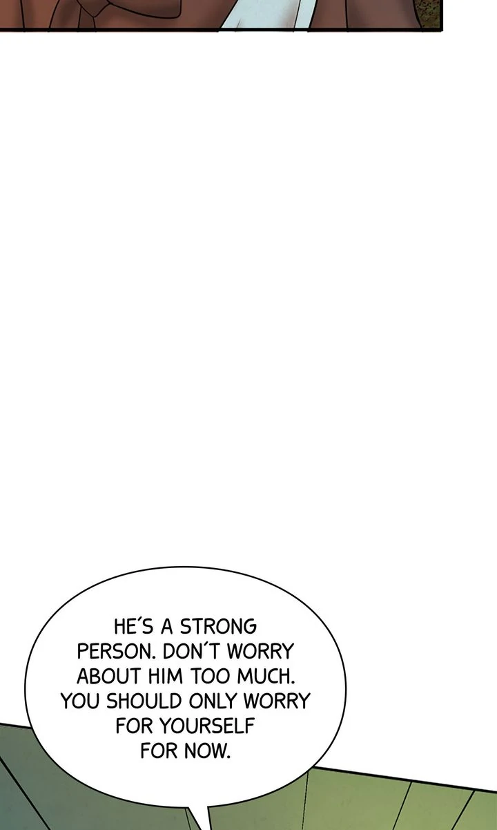 Beneath the Peach Tree Chapter 46 - Page 18