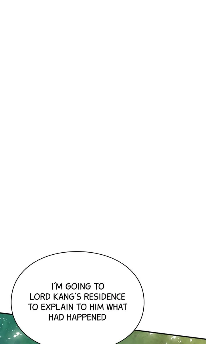 Beneath the Peach Tree Chapter 46 - Page 26