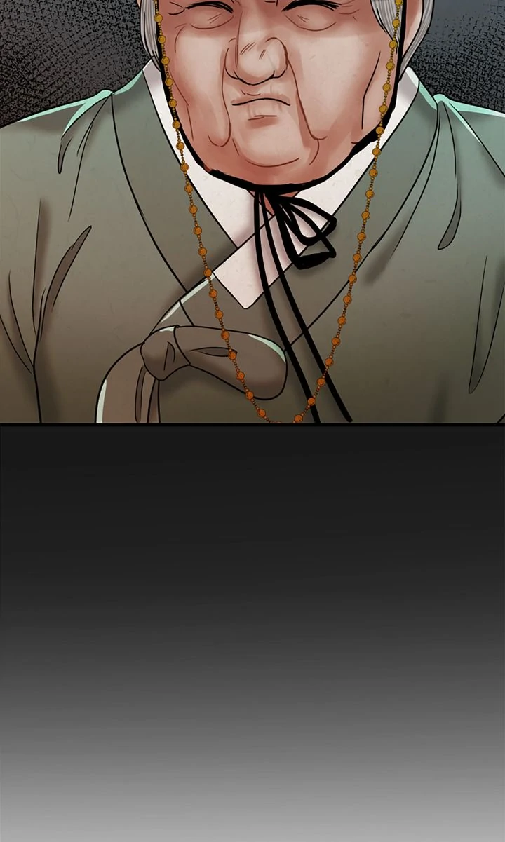 Beneath the Peach Tree Chapter 46 - Page 29