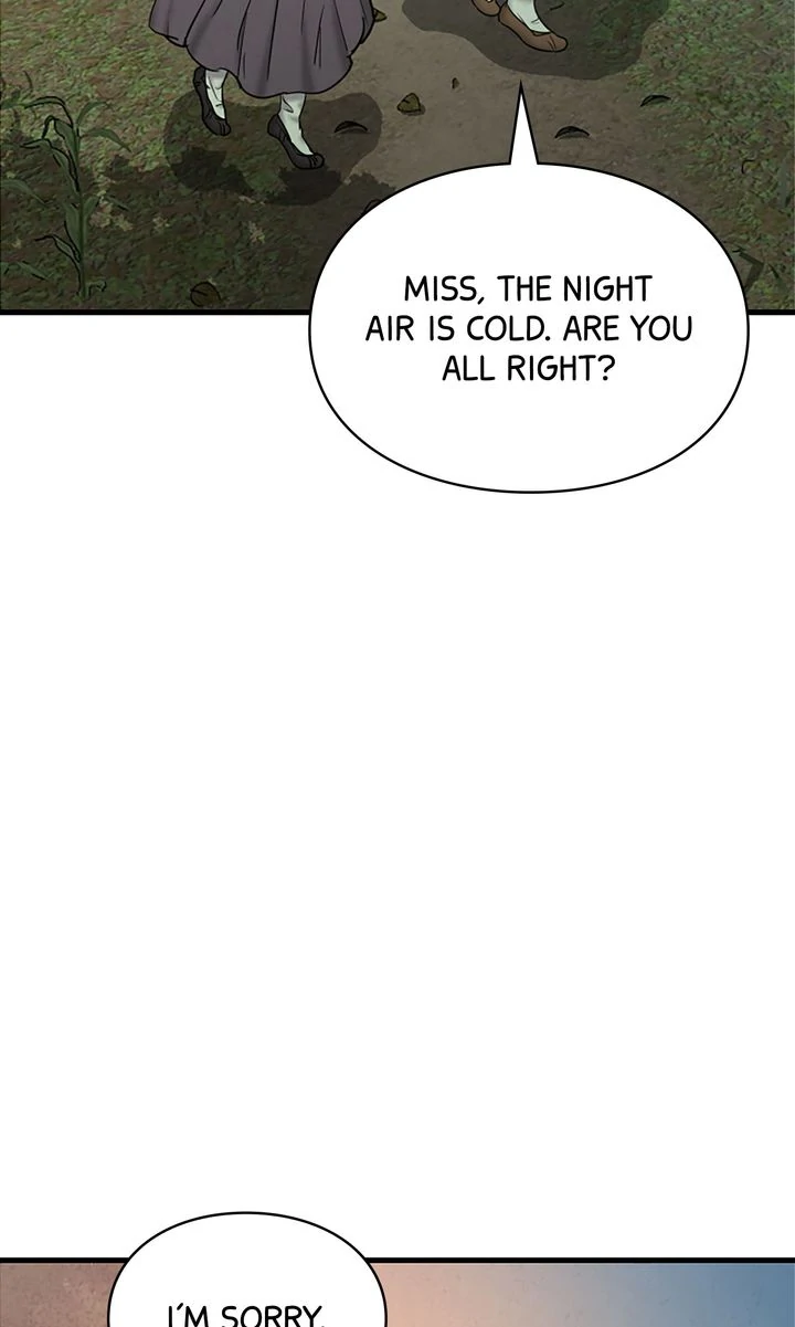 Beneath the Peach Tree Chapter 46 - Page 3