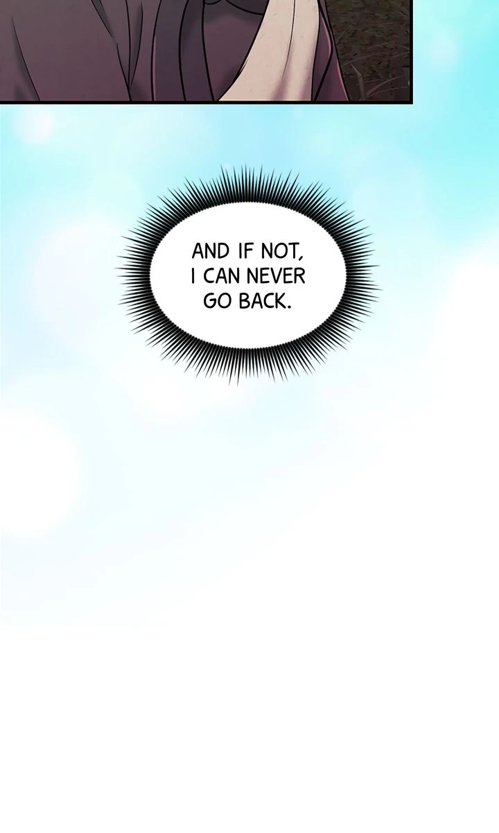 Beneath the Peach Tree Chapter 46 - Page 32