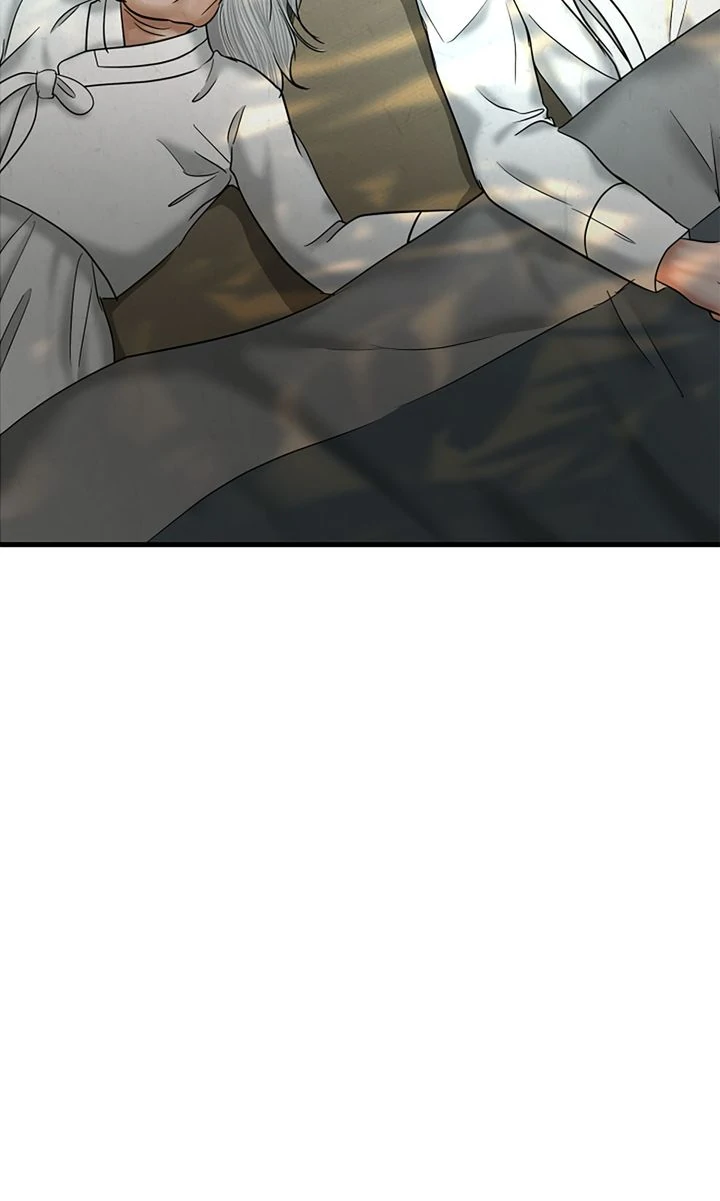 Beneath the Peach Tree Chapter 46 - Page 35