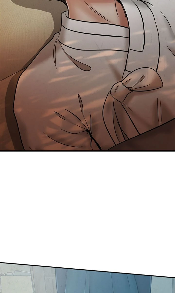 Beneath the Peach Tree Chapter 46 - Page 37