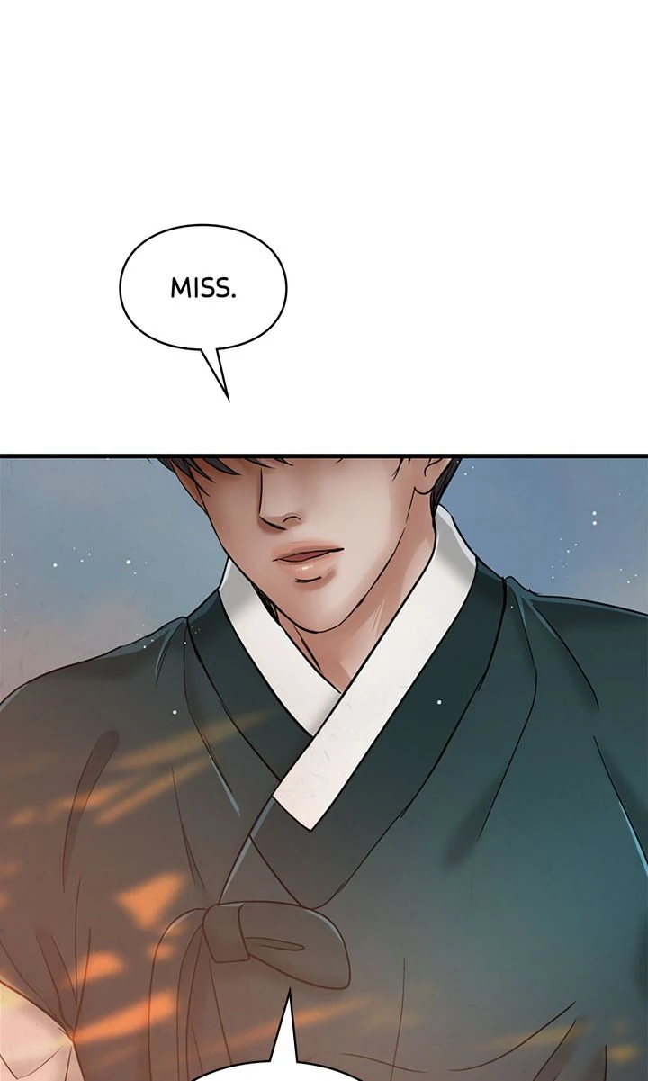 Beneath the Peach Tree Chapter 46 - Page 39