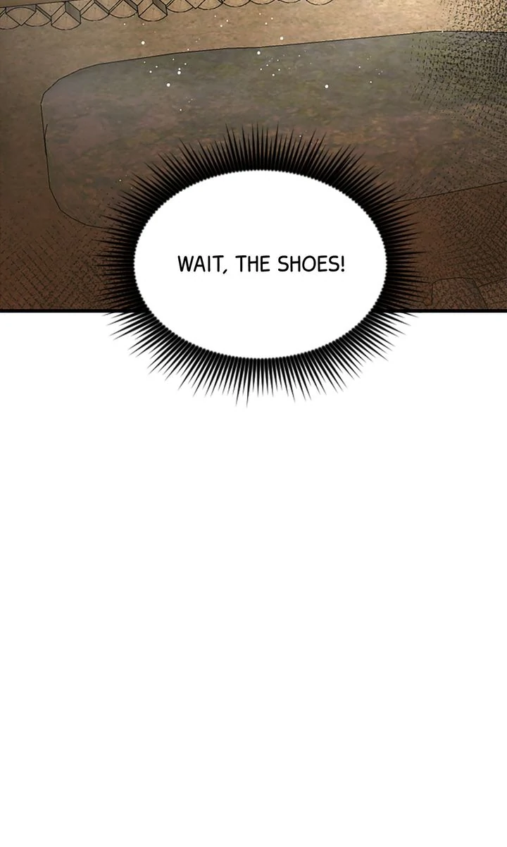 Beneath the Peach Tree Chapter 46 - Page 43
