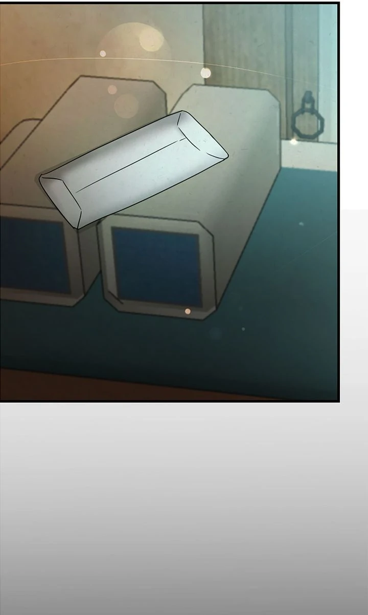 Beneath the Peach Tree Chapter 46 - Page 49