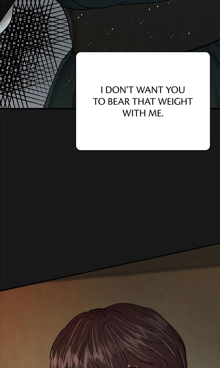 Beneath the Peach Tree Chapter 46 - Page 58