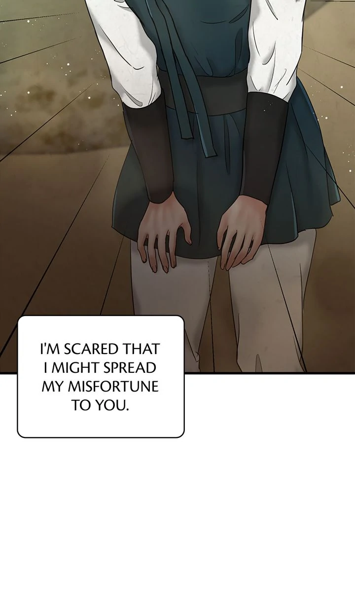 Beneath the Peach Tree Chapter 46 - Page 64
