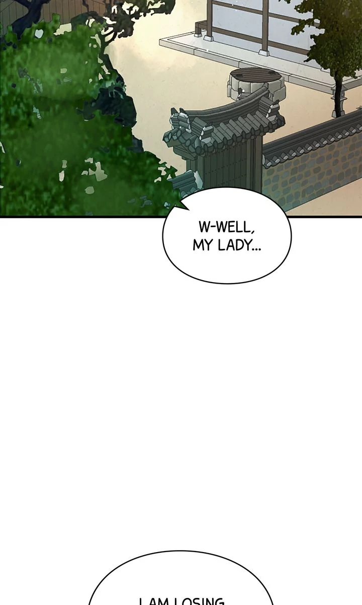 Beneath the Peach Tree Chapter 46 - Page 68