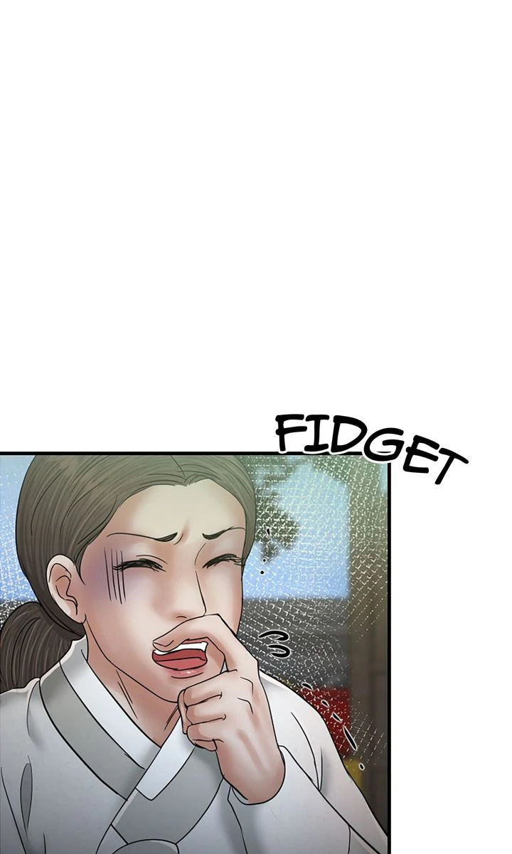 Beneath the Peach Tree Chapter 46 - Page 70