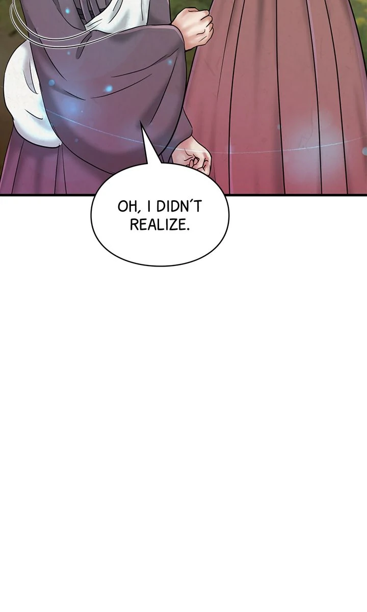 Beneath the Peach Tree Chapter 46 - Page 88