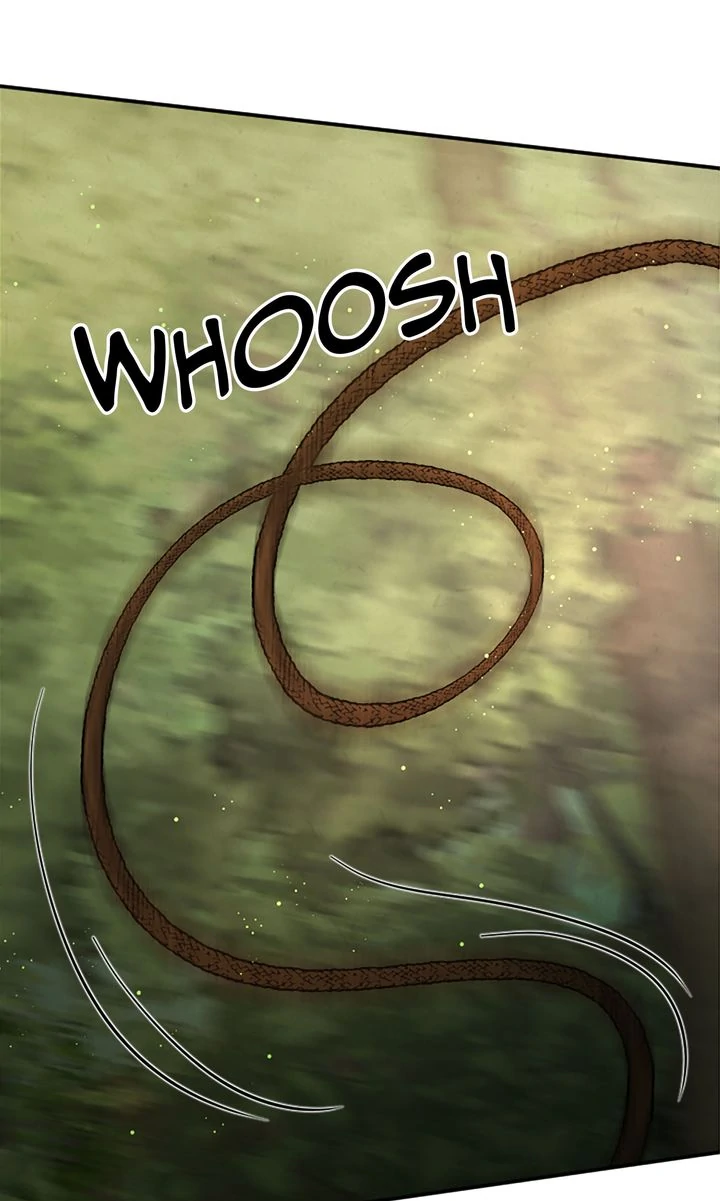 Beneath the Peach Tree Chapter 46 - Page 92