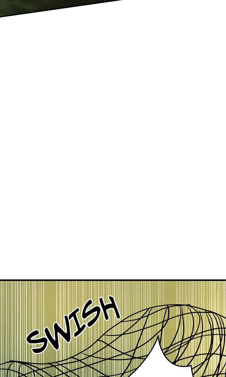 Beneath the Peach Tree Chapter 46 - Page 93